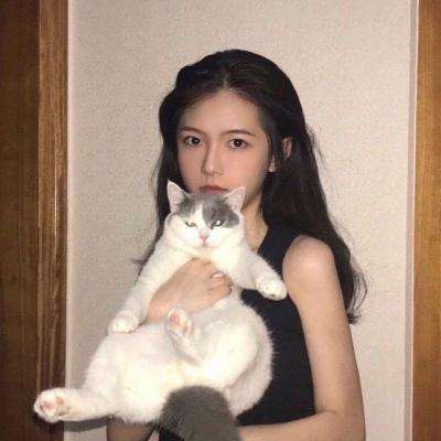 古剑遮天官方下载