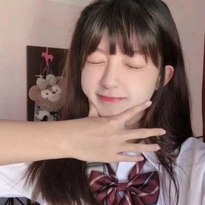 龙之战歌游戏下载